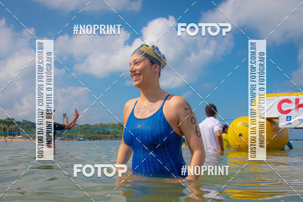 Buy your photos of the event7� Etapa Maratonas Aqu�ticas Adulto FBDA on Fotop