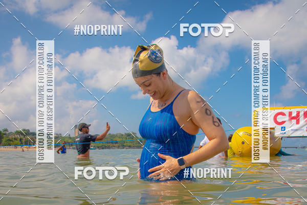 Buy your photos of the event7� Etapa Maratonas Aqu�ticas Adulto FBDA on Fotop