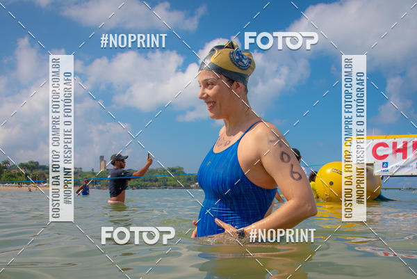 Buy your photos of the event7� Etapa Maratonas Aqu�ticas Adulto FBDA on Fotop