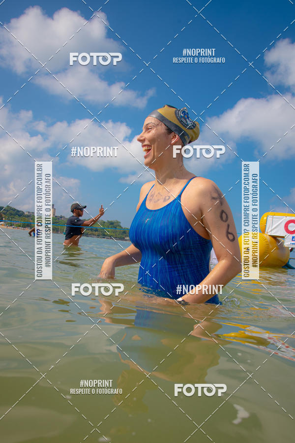 Buy your photos of the event7� Etapa Maratonas Aqu�ticas Adulto FBDA on Fotop