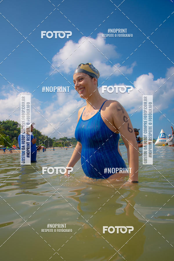 Buy your photos of the event7� Etapa Maratonas Aqu�ticas Adulto FBDA on Fotop