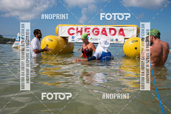 Acquista le foto dell'evento7� Etapa Maratonas Aqu�ticas Adulto FBDA in Fotop