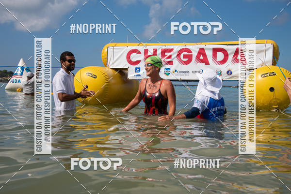 Acquista le foto dell'evento7� Etapa Maratonas Aqu�ticas Adulto FBDA in Fotop