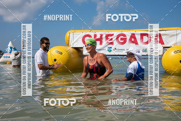 Acquista le foto dell'evento7� Etapa Maratonas Aqu�ticas Adulto FBDA in Fotop