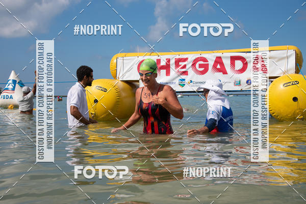 Acquista le foto dell'evento7� Etapa Maratonas Aqu�ticas Adulto FBDA in Fotop