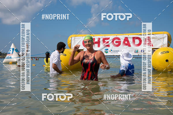 Acquista le foto dell'evento7� Etapa Maratonas Aqu�ticas Adulto FBDA in Fotop