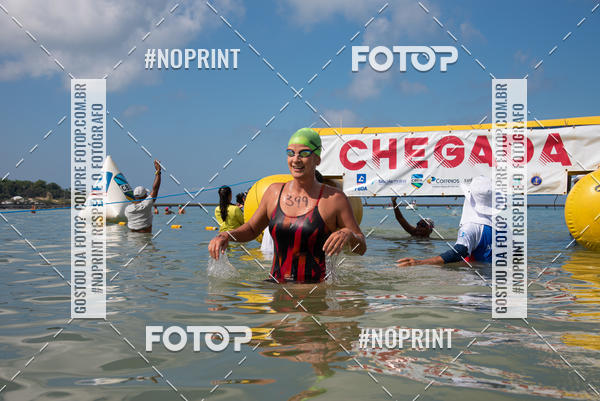 Acquista le foto dell'evento7� Etapa Maratonas Aqu�ticas Adulto FBDA in Fotop