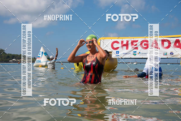 Acquista le foto dell'evento7� Etapa Maratonas Aqu�ticas Adulto FBDA in Fotop