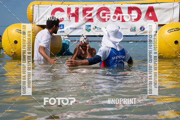 Acquista le foto dell'evento7� Etapa Maratonas Aqu�ticas Adulto FBDA in Fotop