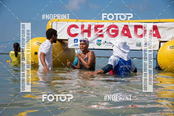 Acquista le foto dell'evento7� Etapa Maratonas Aqu�ticas Adulto FBDA in Fotop