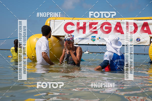 Acquista le foto dell'evento7� Etapa Maratonas Aqu�ticas Adulto FBDA in Fotop