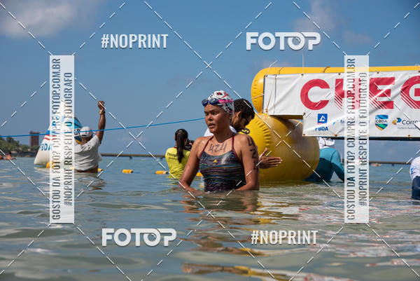 Acquista le foto dell'evento7� Etapa Maratonas Aqu�ticas Adulto FBDA in Fotop