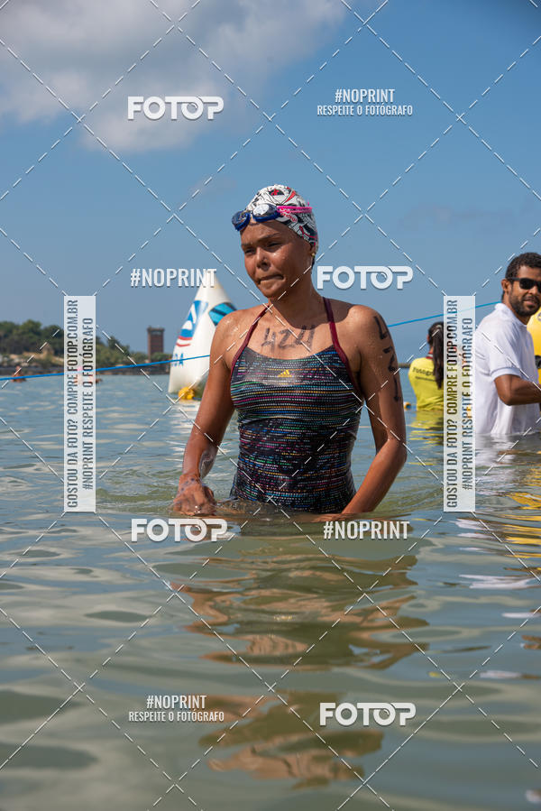 Acquista le foto dell'evento7� Etapa Maratonas Aqu�ticas Adulto FBDA in Fotop