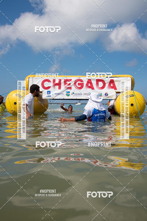 Acquista le foto dell'evento7� Etapa Maratonas Aqu�ticas Adulto FBDA in Fotop