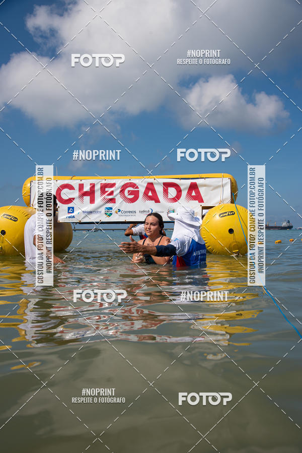 Acquista le foto dell'evento7� Etapa Maratonas Aqu�ticas Adulto FBDA in Fotop