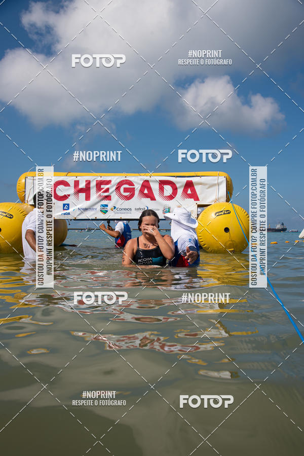 Acquista le foto dell'evento7� Etapa Maratonas Aqu�ticas Adulto FBDA in Fotop