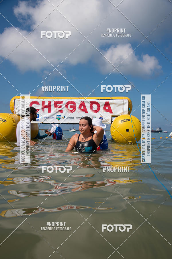 Acquista le foto dell'evento7� Etapa Maratonas Aqu�ticas Adulto FBDA in Fotop