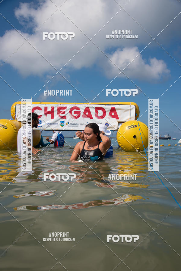 Acquista le foto dell'evento7� Etapa Maratonas Aqu�ticas Adulto FBDA in Fotop