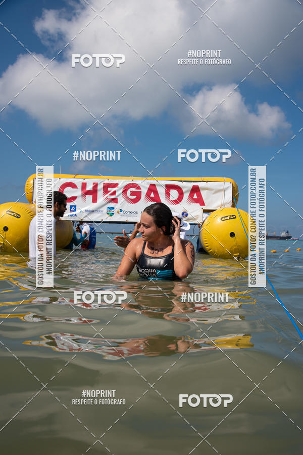 Acquista le foto dell'evento7� Etapa Maratonas Aqu�ticas Adulto FBDA in Fotop