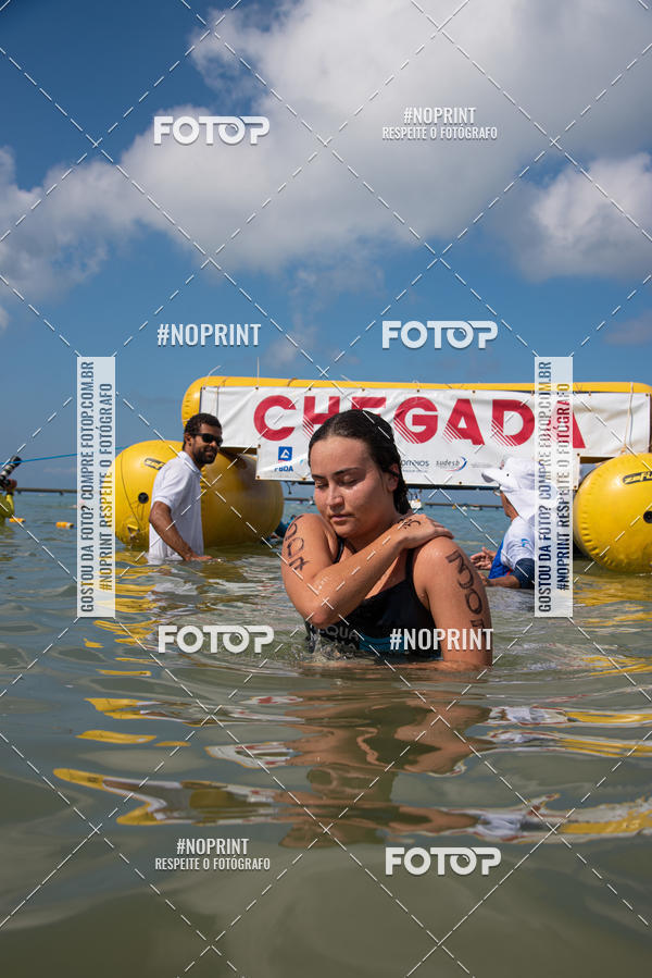 Acquista le foto dell'evento7� Etapa Maratonas Aqu�ticas Adulto FBDA in Fotop