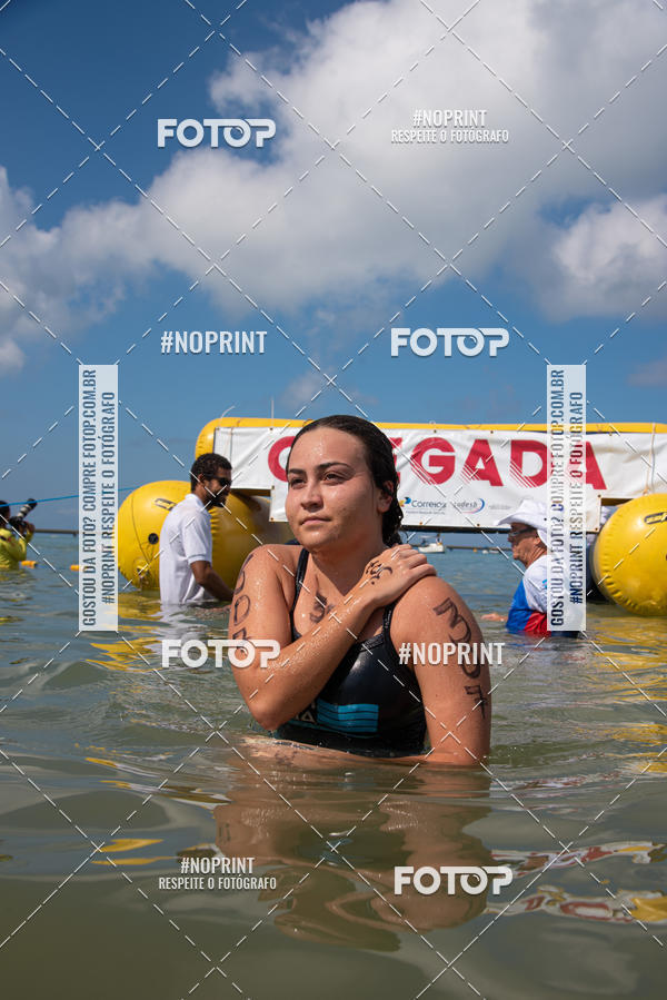 Buy your photos of the event7� Etapa Maratonas Aqu�ticas Adulto FBDA on Fotop