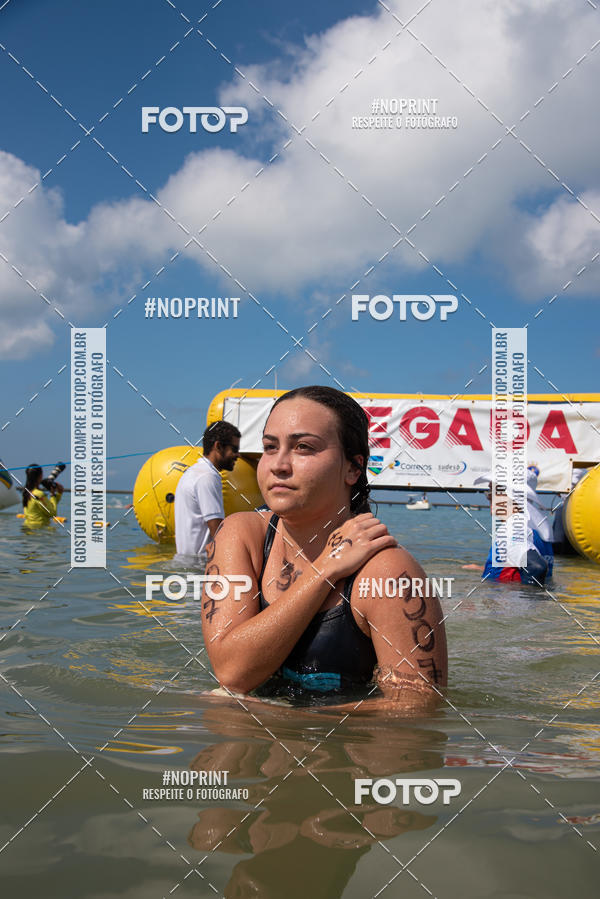 Buy your photos of the event7� Etapa Maratonas Aqu�ticas Adulto FBDA on Fotop