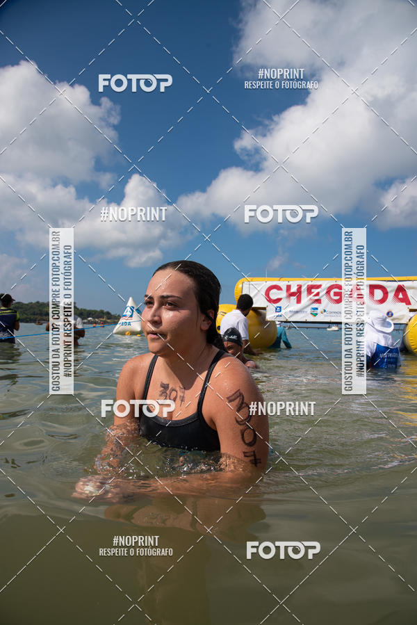 Buy your photos of the event7� Etapa Maratonas Aqu�ticas Adulto FBDA on Fotop