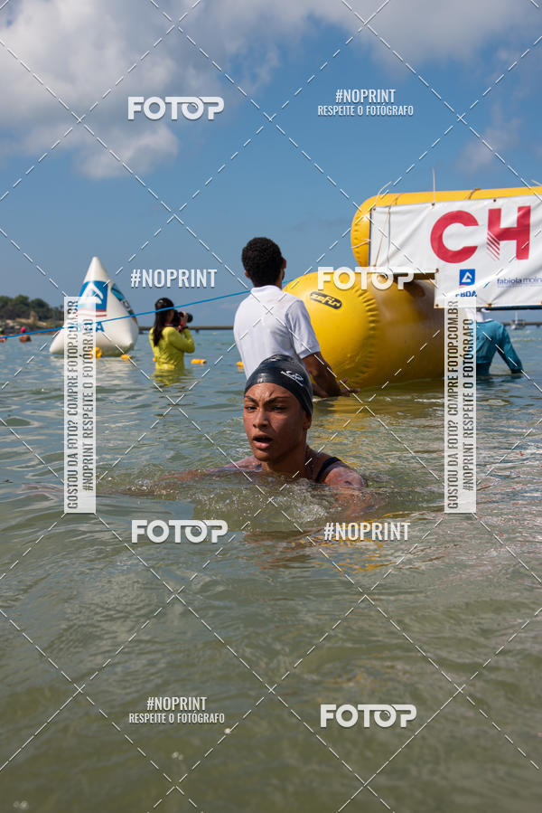 Buy your photos of the event7� Etapa Maratonas Aqu�ticas Adulto FBDA on Fotop