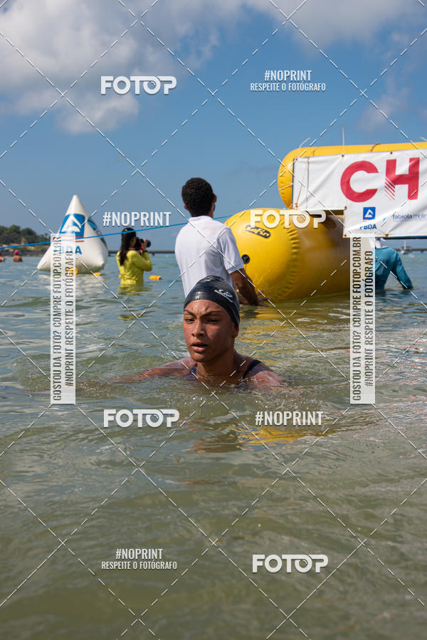 Buy your photos of the event7� Etapa Maratonas Aqu�ticas Adulto FBDA on Fotop