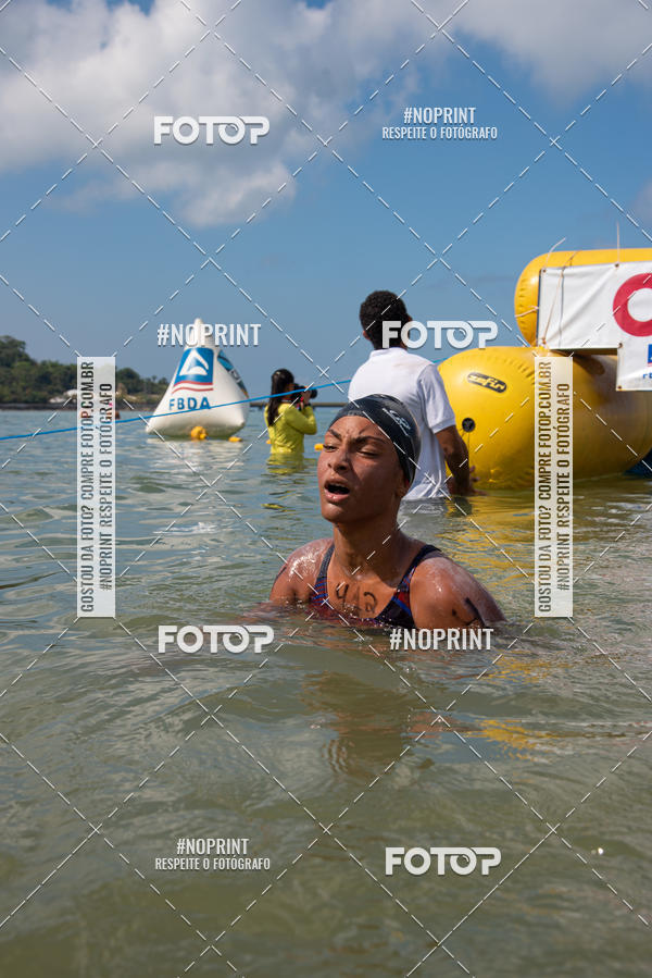 Buy your photos of the event7� Etapa Maratonas Aqu�ticas Adulto FBDA on Fotop