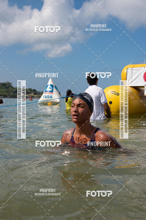 Buy your photos of the event7� Etapa Maratonas Aqu�ticas Adulto FBDA on Fotop