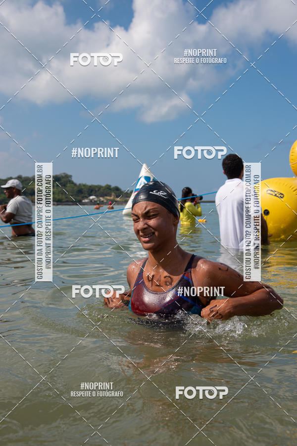 Buy your photos of the event7� Etapa Maratonas Aqu�ticas Adulto FBDA on Fotop