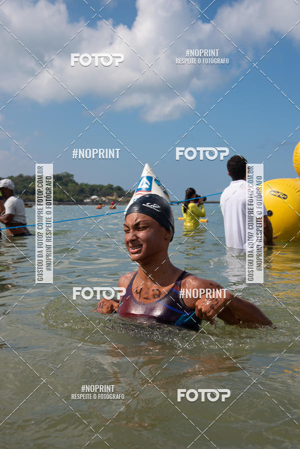 Buy your photos of the event7� Etapa Maratonas Aqu�ticas Adulto FBDA on Fotop