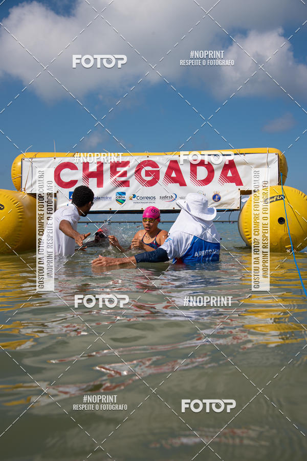 Buy your photos of the event7� Etapa Maratonas Aqu�ticas Adulto FBDA on Fotop