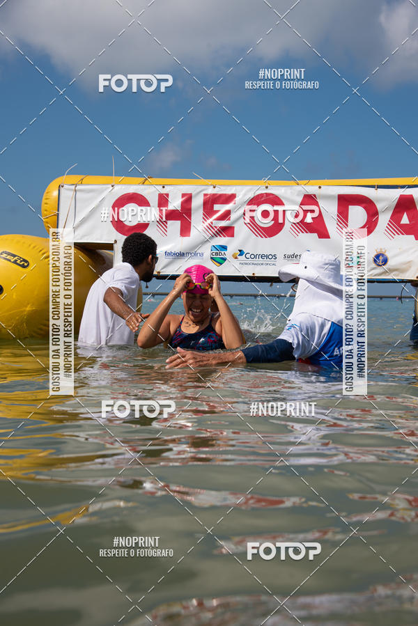 Buy your photos of the event7� Etapa Maratonas Aqu�ticas Adulto FBDA on Fotop