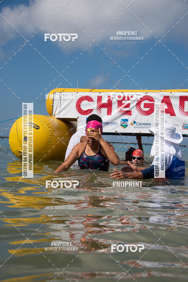 Buy your photos of the event7� Etapa Maratonas Aqu�ticas Adulto FBDA on Fotop