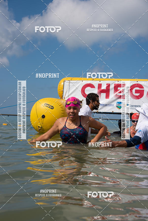 Buy your photos of the event7� Etapa Maratonas Aqu�ticas Adulto FBDA on Fotop