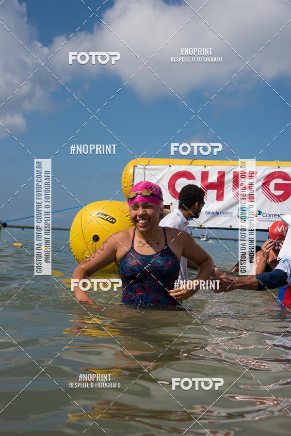 Buy your photos of the event7� Etapa Maratonas Aqu�ticas Adulto FBDA on Fotop