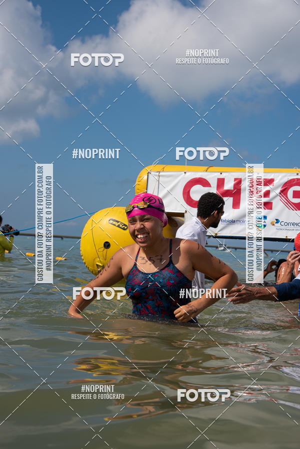 Buy your photos of the event7� Etapa Maratonas Aqu�ticas Adulto FBDA on Fotop