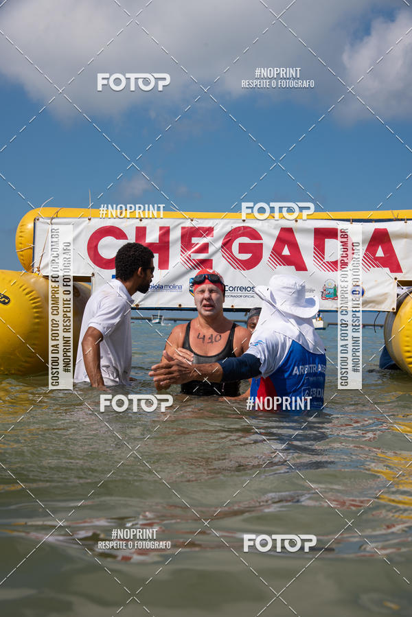 Buy your photos of the event7� Etapa Maratonas Aqu�ticas Adulto FBDA on Fotop