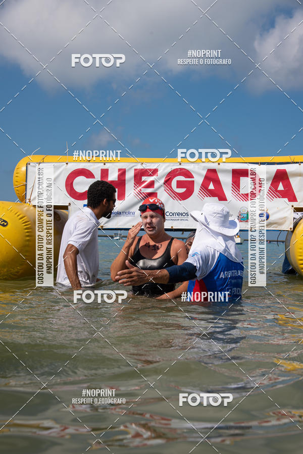 Buy your photos of the event7� Etapa Maratonas Aqu�ticas Adulto FBDA on Fotop