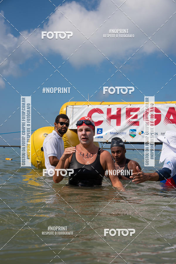Buy your photos of the event7� Etapa Maratonas Aqu�ticas Adulto FBDA on Fotop