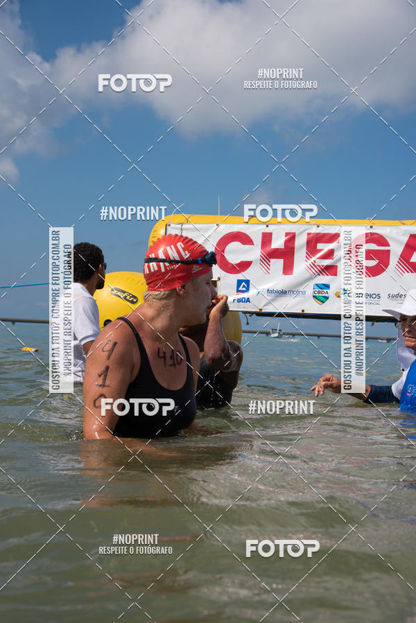 Buy your photos of the event7� Etapa Maratonas Aqu�ticas Adulto FBDA on Fotop