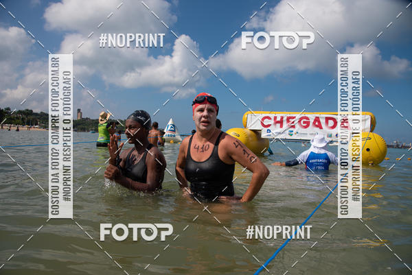 Buy your photos of the event7� Etapa Maratonas Aqu�ticas Adulto FBDA on Fotop