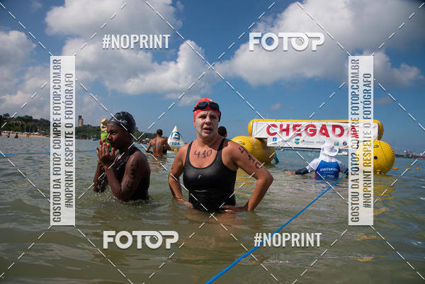 Buy your photos of the event7� Etapa Maratonas Aqu�ticas Adulto FBDA on Fotop