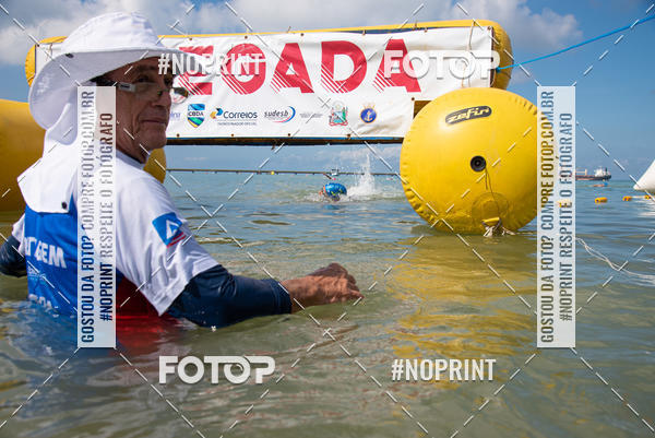 Buy your photos of the event7� Etapa Maratonas Aqu�ticas Adulto FBDA on Fotop