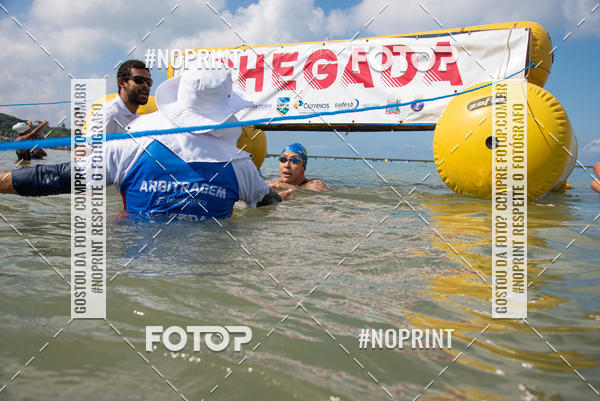 Buy your photos of the event7� Etapa Maratonas Aqu�ticas Adulto FBDA on Fotop