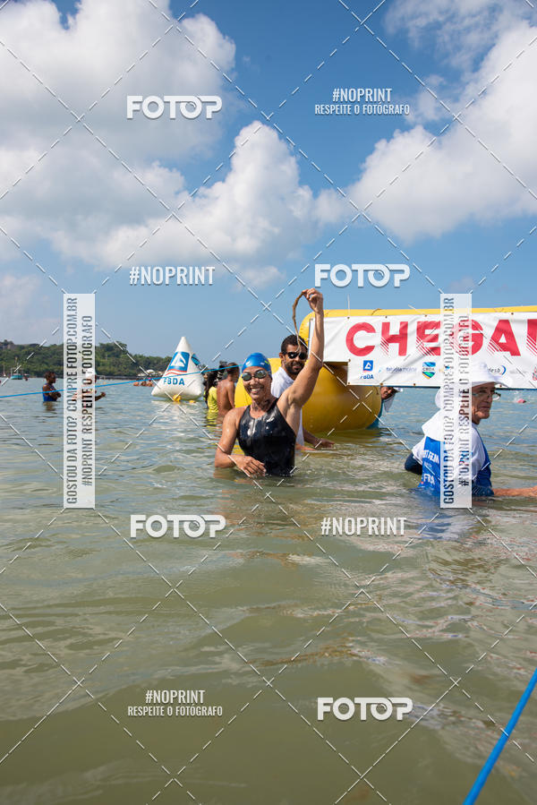 Buy your photos of the event7� Etapa Maratonas Aqu�ticas Adulto FBDA on Fotop