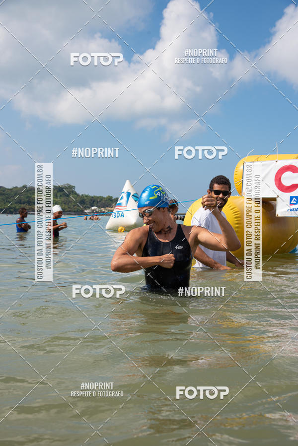 Buy your photos of the event7� Etapa Maratonas Aqu�ticas Adulto FBDA on Fotop