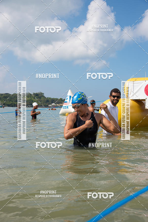 Buy your photos of the event7� Etapa Maratonas Aqu�ticas Adulto FBDA on Fotop